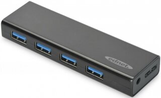Ednet ED-85155 USB Hub kullananlar yorumlar